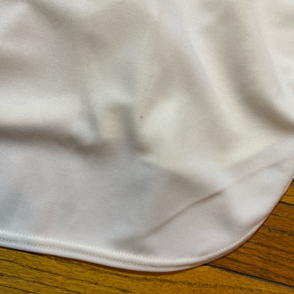 Vintage Boston Red Sox MLB jersey Rawlings 80s - Picture 4 of 5
